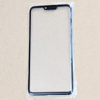 Mặt Kính Màn Hình LG G8 Chính Hãng Giá Rẻ